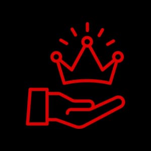 Comprehensive Benefits