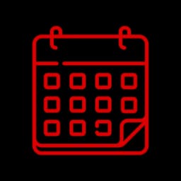 Year-Round Enrollment